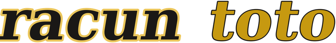 racun toto logo