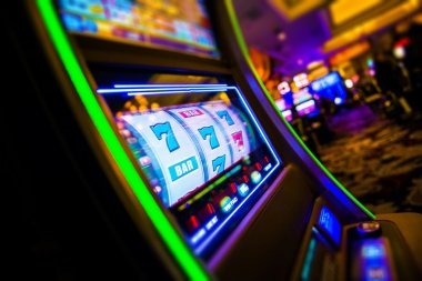 racun toto Explore racun toto casino tables